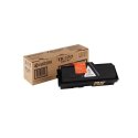 TK-170 tonet do Kyocera Mita FS1320D/1370DN