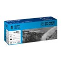 Black Point LCBPH381C toner cyan hp do Color LJ Pro 400 MFP M476 (CF381A)