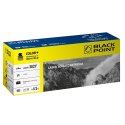 Black Point LCBPH382Y toner yellow hp do Color LJ Pro 400 MFP M476 (CF382A)