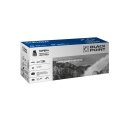 Black Point LBPPS116L toner czarny do Samsung SL-M2625S, L-M2675, SL-M2825,