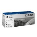 Black Point  LBPPH81A  toner BLACK do M604/605/606/630 (CF281A)