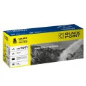 Black Point LCBPBTN245Y toner zamiennik do Brother TN-245Y yellow