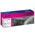 Black Point LCBPBTN245M toner zamiennik do Brother TN-245M magenta