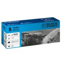 Black Point LCBPBTN245C toner zamiennik do Brother TN-245C cyan