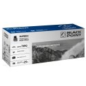 Black Point Toner LBPPKMTNP42 S+ (Minolta TNP-40/42) Bizhub 4020
