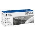 Black Point LBPPH44A Toner S+ HP CF244A 1150str do M15 / M28