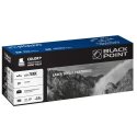 Black Point Toner Color (HP CE740A) black LCBPH740BK 