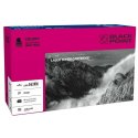 Black Point LCBPH363XM Toner do HP CLJ M552, M553, M577 (CF363X) magenta 