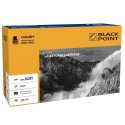 Black Point LCBPH362XY Toner do HP CLJ M552, M553, M577 (CF362X) yellow 