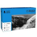 Black Point LCBPH361XC Toner do HP CLJ M552, M553, M577 (CF361X) cyan