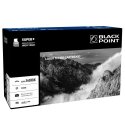 Black Point LCBPH360XBK Toner do HP CLJ M552, M553, M577 (CF360X) black 