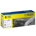 Black Point LCBPH201XY Toner zamiennik do HP M252, M274, M277 CF402X yellow