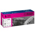 Black Point LCBPH201XM Toner zamiennik do HP M252, M274, M277CF403X magenta