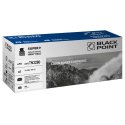Black Point [LBPBTN3280] Toner  S+ Brother / Minolta TN-3280 / TNP-24 8000str  czarny