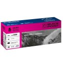 Black Point LCBPS504SM Toner do Samsung CLP-415NW HP SU292A