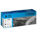 Black Point LCBPS504SC Toner do Samsung CLP-415NW HP SU025A