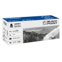 Black Point [LBPPH17A] TonerS+ (HP CF217A) LaserJet Pro M102a
