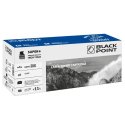 Black Point [LBPPH30X] Toner S+ (HP CF230X) LJ Pro 203, LJ Pro 227 (BLH230XBCBW)