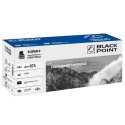 Black Point [LBPPH87A] Toner S+ (HP CF287A) LJ M506