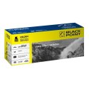 Black Point toner LCBPH2072AY HP W2072A, yellow 1K