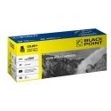 Black Point LCBPC054HY Toner Color (Canon CRG-054HY) yellow