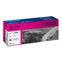 Black Point LCBPC054HM Toner  Color (Canon CRG-054HM) magenta