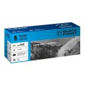 Black Point LCBPC054HC Toner Color (Canon CRG-054HC) cyan