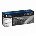 Black Point LCBPC054HBK Toner Color (Canon CRG-054HBK) black