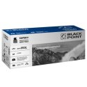 Black Point LBPPH89XXL Toner S+ (HP CF289X) 17500str 