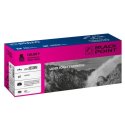 Black Point toner LCBPH2033XM zastępuje HP W2033X, magenta 6K