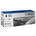 Black Point LBPPH05X toner czarny do HP LJ: P2050, P2050x, P2055d, P2055dn (CE505X)