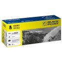 Black Point toner LCBPH2032XY zastępuje HP W2032X, yellow 6K