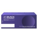 LBPPH1350X Toner Black Point S+ HP W1350X 2650 str.
