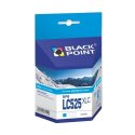 Black Point BPBLC525XLC Ink/Tusz do Brother cyan