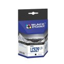 Black Point BPBLC529XLBK Ink/Tusz do Brother LC-529XLBK black