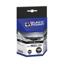 Black Point BPH903XLBK Ink/Tusz Black Point (HP T6M15AE) black HP Officejet Pro: 6950, 6960, 6970