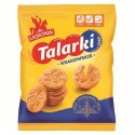Talarki krakowskie 155g Lajkonik