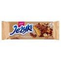 Jeżyki cafe 140g Jutrzenka