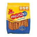 Paluszki Lorenz - Lajkonik 200g