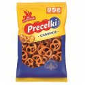 Precelki Lajkonik 130g
