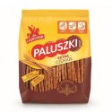 Paluszki extra cienkie Lajkonik 180g