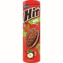 HIT herbatniki orzechowe 220g Bahlsen