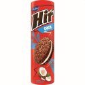 HIT herbatniki kokosowe 220g Bahlsen