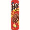 HIT herbatniki waniliowe 220g Bahlsen