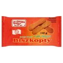 Biszkopty 140g