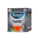 Herbata Tetley Classic Earl Grey /100szt/