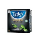 --Herbata Tetley Earl Grey Intensive /100szt/ 