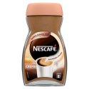 Kawa Nescafe Creme Sensazione 200g rozpuszczalna