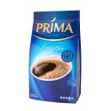 Kawa PRIMA Finezja 500g mielona