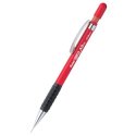 Ołówek automatyczny Pentel A313  0,3mm 